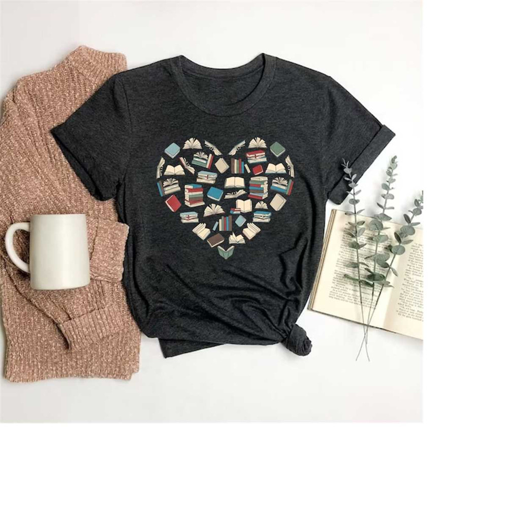 MR-4102023143435-book-heart-shirt-book-aholic-shirt-book-lover-shirt-image-1.jpg