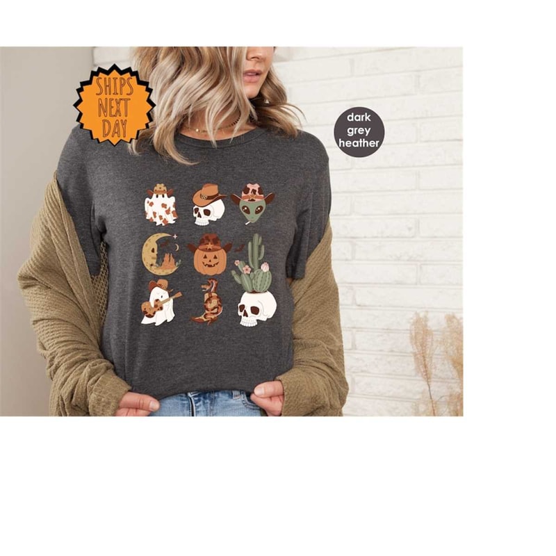 MR-4102023143432-western-halloween-shirt-halloween-shirt-halloween-doodles-image-1.jpg