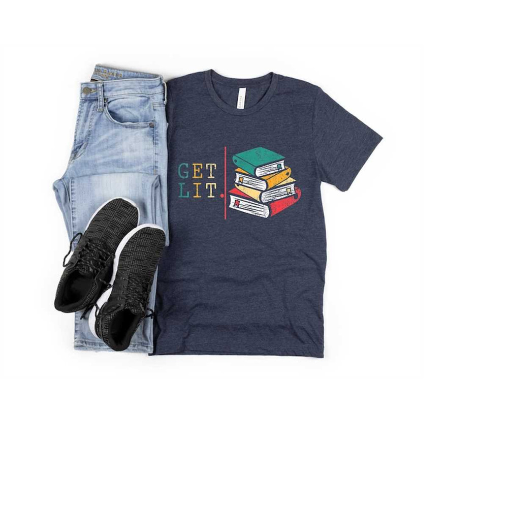 MR-410202314351-get-exciting-book-shirt-get-lit-shirt-book-lover-shirts-image-1.jpg