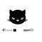 MR-4102023143556-cat-svg-black-cat-svg-black-cat-design-cat-cute-face-cat-image-1.jpg