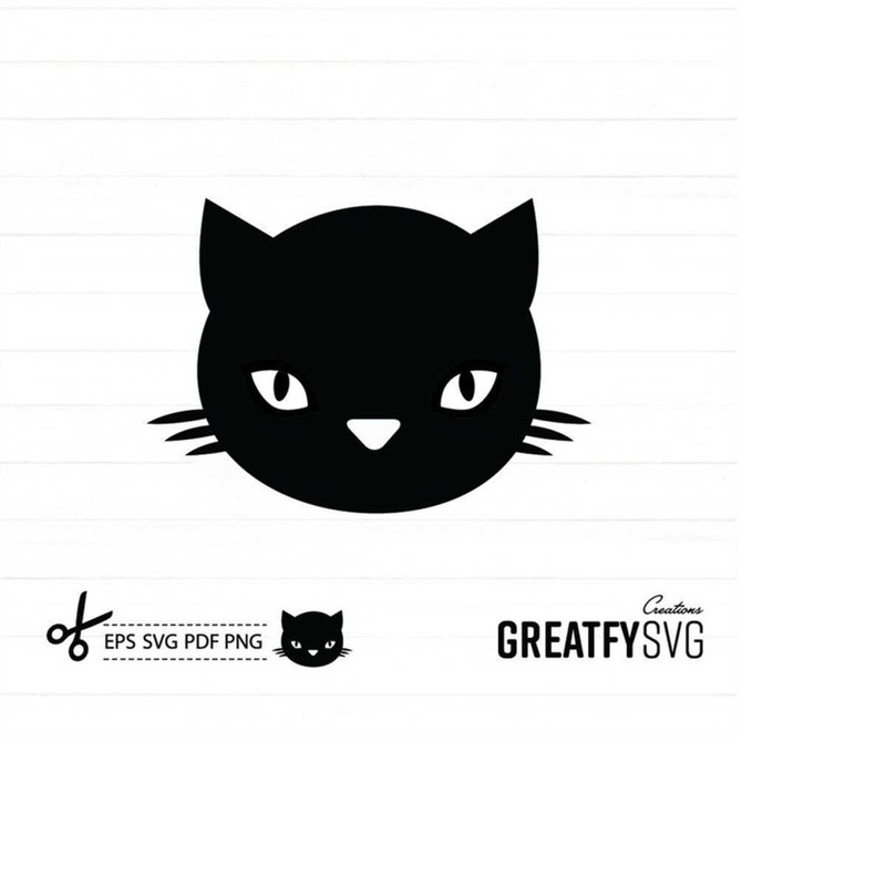 MR-4102023143556-cat-svg-black-cat-svg-black-cat-design-cat-cute-face-cat-image-1.jpg