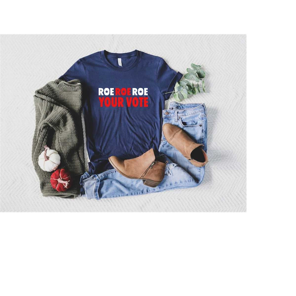 MR-4102023143621-election-shirt-midterm-election-tee-roe-your-vote-shirt-image-1.jpg