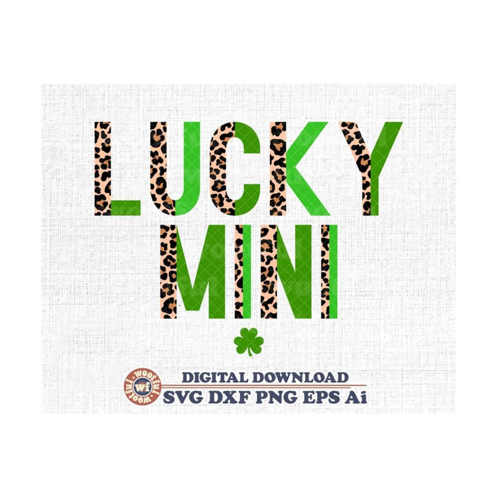 MR-4102023143634-lucky-mini-svg-lucky-baby-svg-st-patricks-day-svg-image-1.jpg