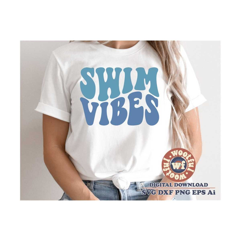 MR-4102023143639-swim-vibes-svg-swimming-svg-swimmer-svg-wavy-stacked-svg-image-1.jpg