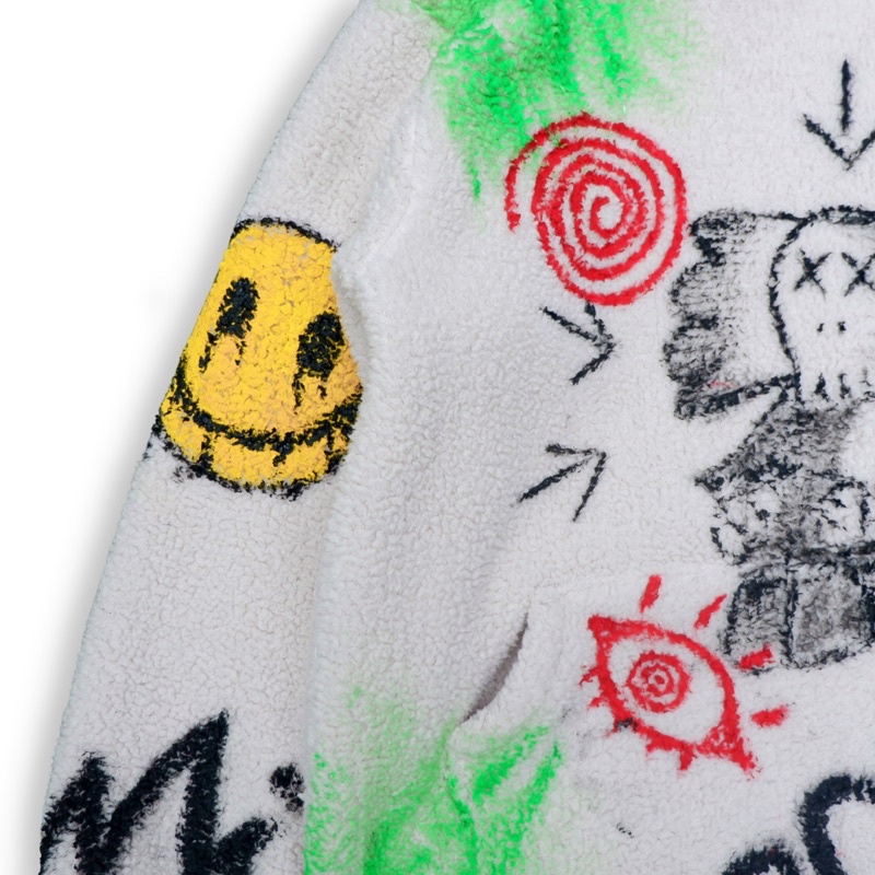 sg1113420122110q4clx21dohjv1ajpeg