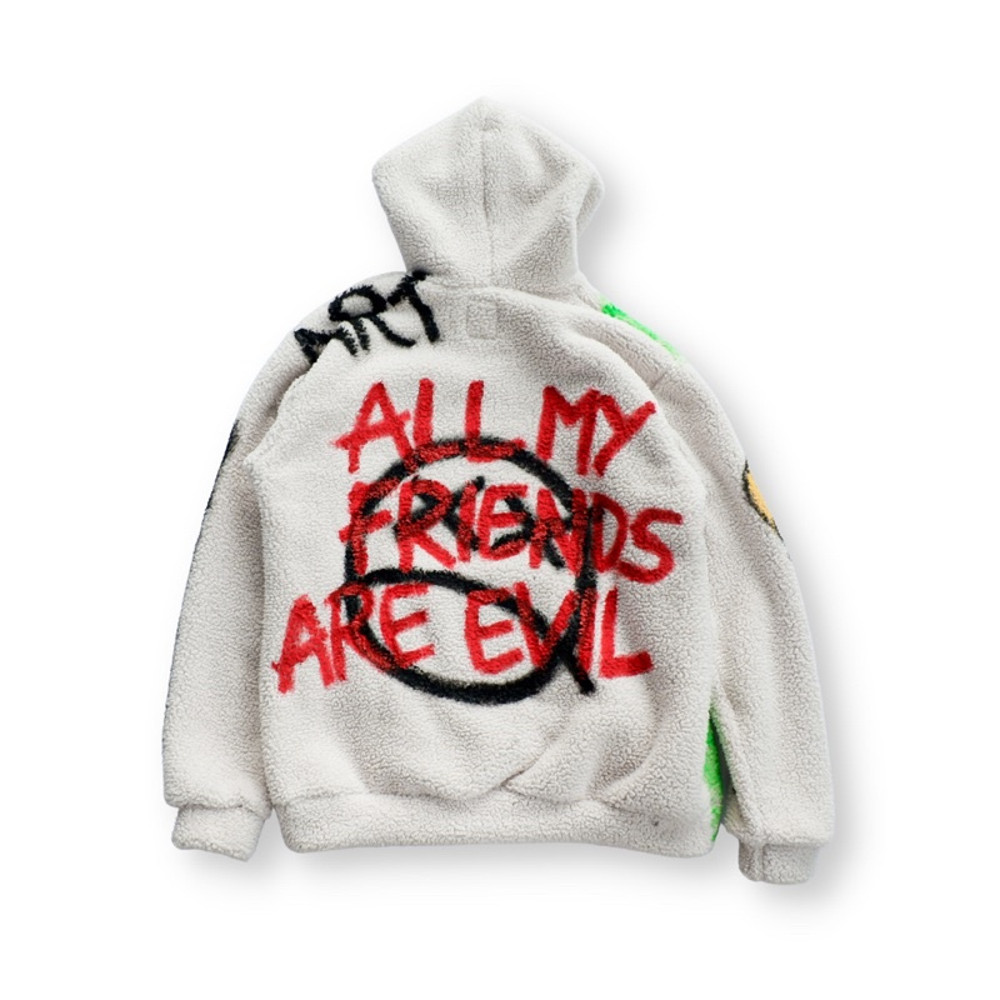 sg1113420122110jcpt0u1dohjv3cjpeg