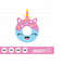 MR-410202314384-donut-svg-doughnut-svg-unicorn-svg-unicorn-donut-cut-files-image-1.jpg