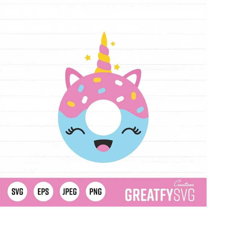 MR-410202314384-donut-svg-doughnut-svg-unicorn-svg-unicorn-donut-cut-files-image-1.jpg