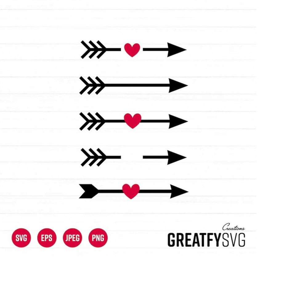 MR-4102023143835-svg-arrow-heart-cricut-file-arrows-arrow-with-heart-cutting-image-1.jpg