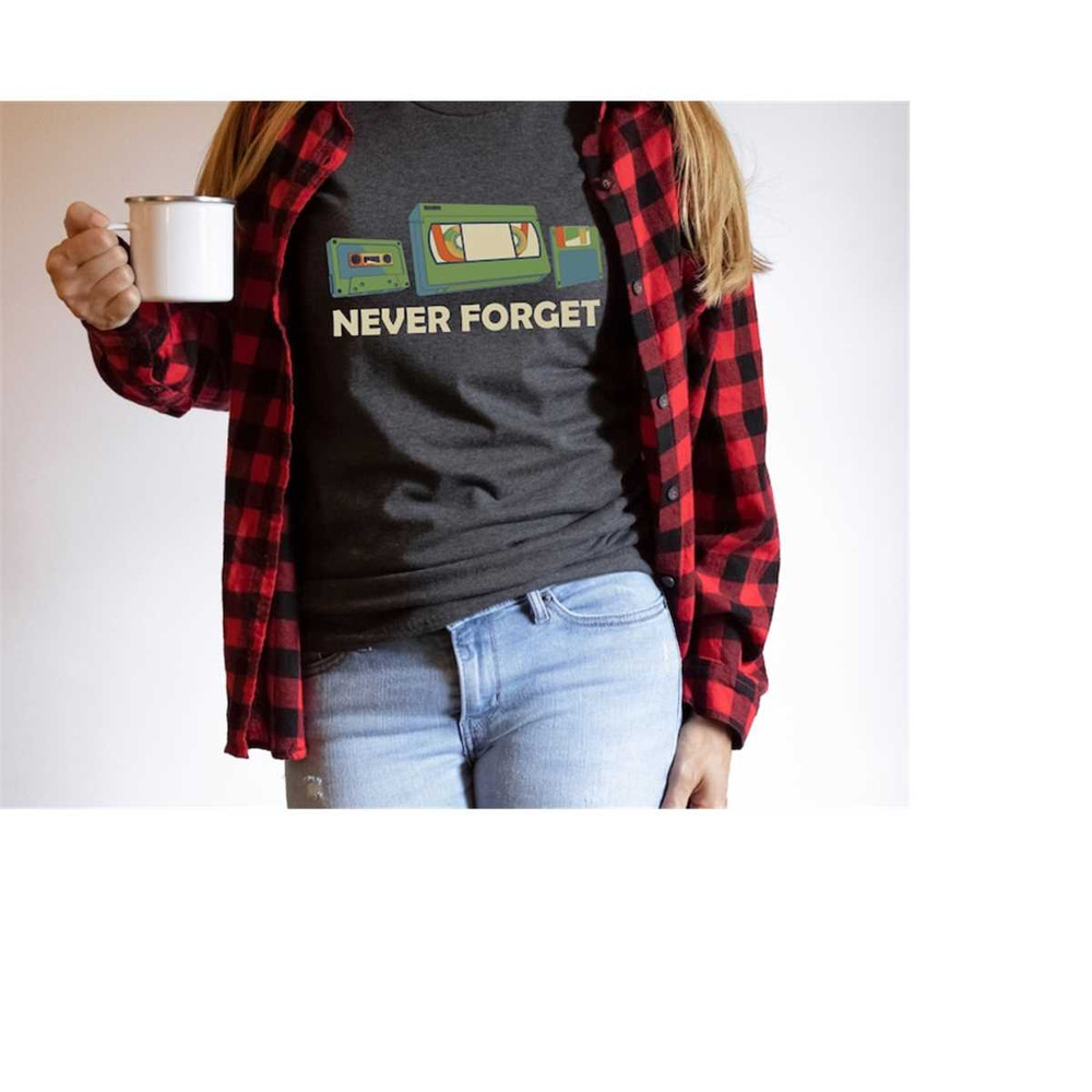 MR-4102023143835-never-forget-retro-t-shirt-unisex-ladies-tee-tee-shirt-cute-image-1.jpg