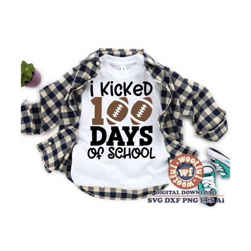 MR-4102023143851-i-kicked-100-days-of-school-svg-100-days-of-school-svg-100th-image-1.jpg