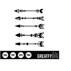 boho arrow. artistic arrow. arrows. svg arrow. boho svg. arrow png. vector arrow. arrow design. boho vector. clipart arr