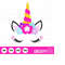MR-410202314395-unicorn-svg-unicorn-face-svg-unicorn-clipart-unicorn-cut-image-1.jpg