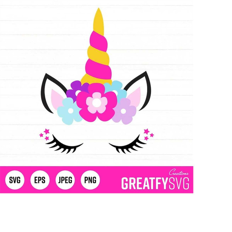 MR-410202314395-unicorn-svg-unicorn-face-svg-unicorn-clipart-unicorn-cut-image-1.jpg