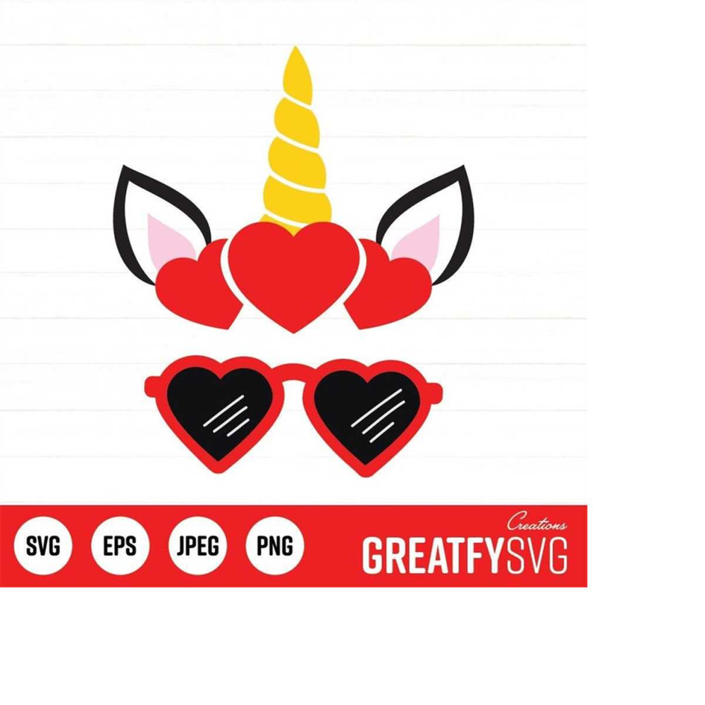 MR-4102023143934-unicorn-svg-valentine-unicorn-svg-valentine-svg-unicorn-image-1.jpg