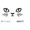 MR-4102023143938-cat-svg-kitty-svg-cat-face-cat-cut-file-kitty-cuttable-image-1.jpg