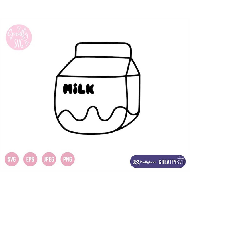 MR-4102023143953-svg-svg-milk-milk-clipart-milk-png-jepg-vector-kawaii-image-1.jpg