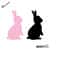 MR-410202314401-easter-rabbit-easter-svg-rabbit-cut-file-pink-rabbit-png-image-1.jpg