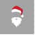 MR-4102023144027-christmas-santa-face-svg-file-for-cricut-santa-claus-image-1.jpg