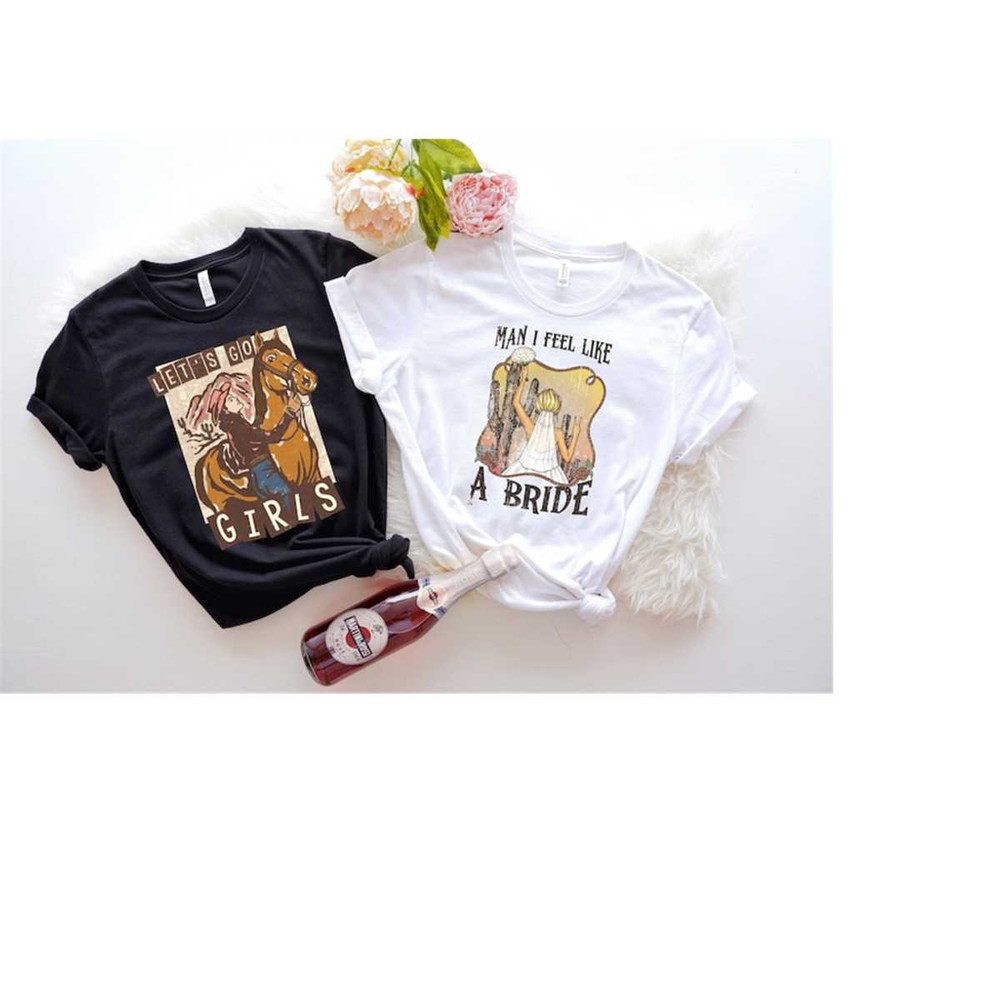 MR-410202314412-western-bachelorette-party-shirts-cowgirl-bride-shirt-man-i-image-1.jpg
