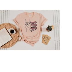 pro choice shirt, if i wanted the government in my uterus i would have f*cked a senator shirt, feminism tee, protest shi