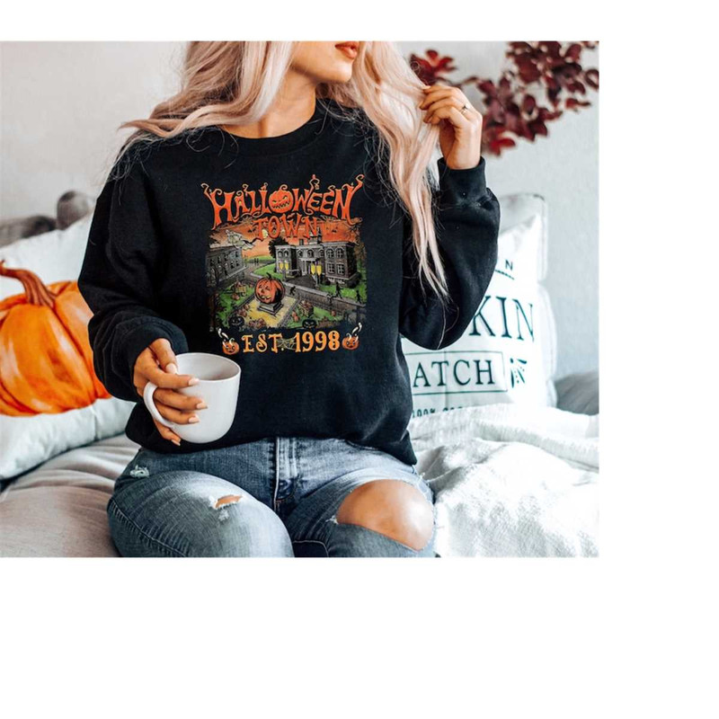 MR-4102023144313-halloweentown-sweatshirt-halloween-town-shirt-pumpkin-image-1.jpg