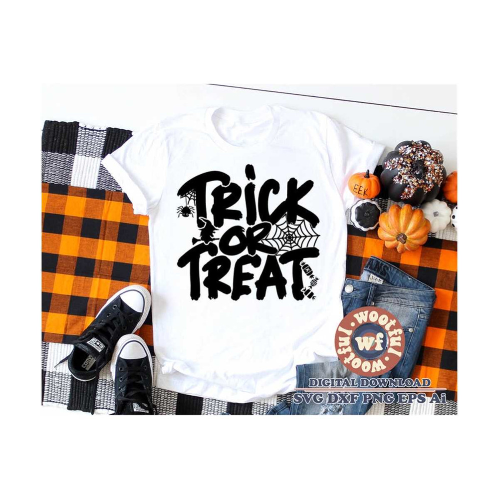 MR-4102023144335-trick-or-treat-svg-fall-svg-autumn-svg-halloween-svg-boo-image-1.jpg