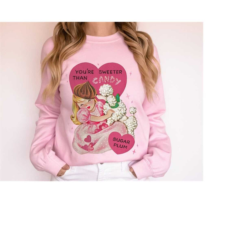 MR-4102023144517-retro-valentines-day-sweatshirts-candy-valentines-shirt-gift-light-pink.jpg