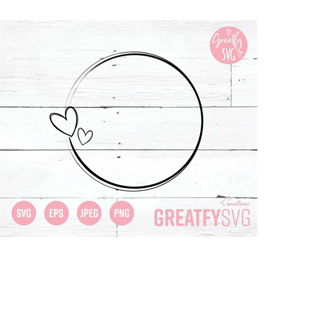 MR-4102023144557-frame-heart-svg-doodle-handdrawn-svg-circle-svg-circle-cut-image-1.jpg