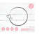 MR-4102023144557-frame-heart-svg-doodle-handdrawn-svg-circle-svg-circle-cut-image-1.jpg