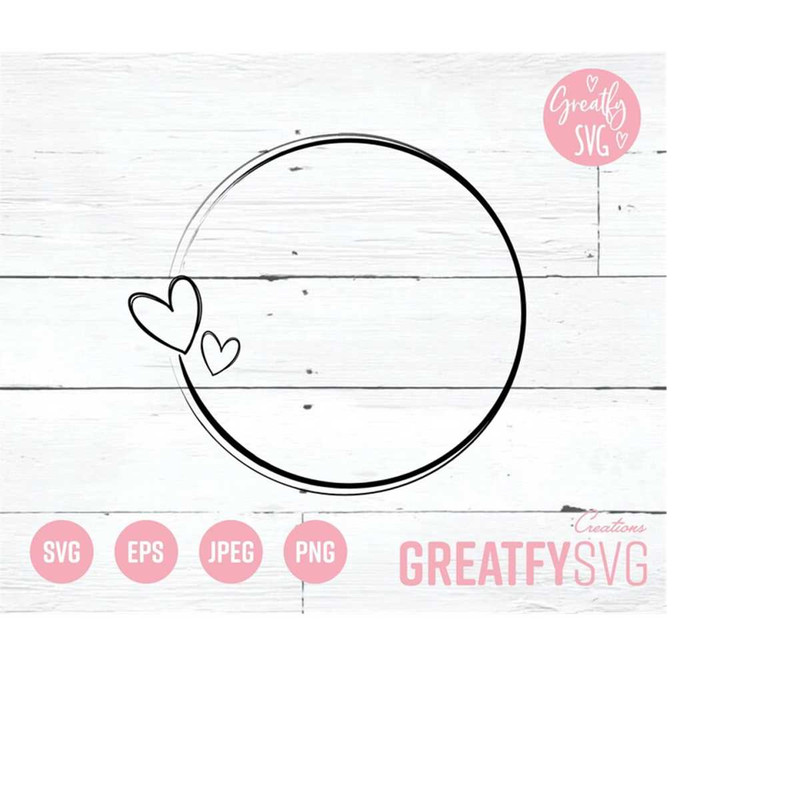 MR-4102023144557-frame-heart-svg-doodle-handdrawn-svg-circle-svg-circle-cut-image-1.jpg