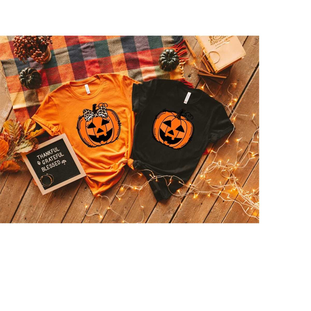 MR-410202314461-pumpkin-face-shirt-pumpkin-season-t-shirts-halloween-image-1.jpg