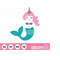 MR-4102023144640-mermaid-svg-mermaid-clipart-mermaid-unicorn-unicorn-mermaid-image-1.jpg