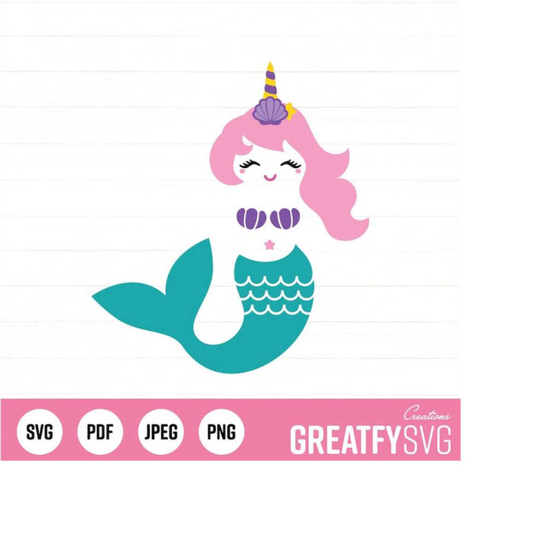 MR-4102023144640-mermaid-svg-mermaid-clipart-mermaid-unicorn-unicorn-mermaid-image-1.jpg