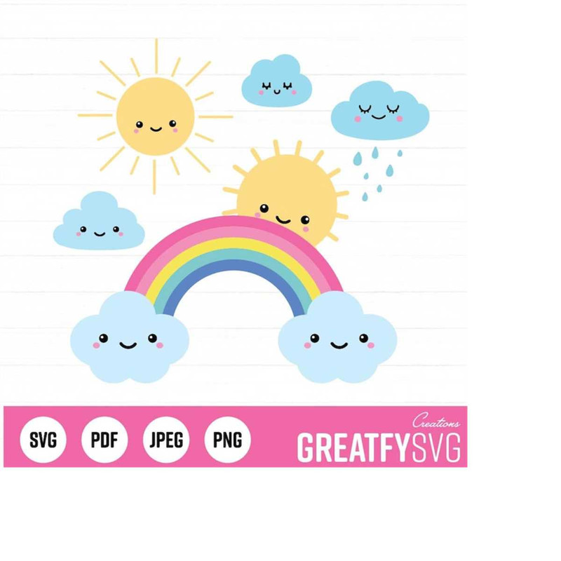 MR-4102023144653-rainbow-svg-rainbow-clipart-sun-svg-cut-files-cloud-svg-image-1.jpg