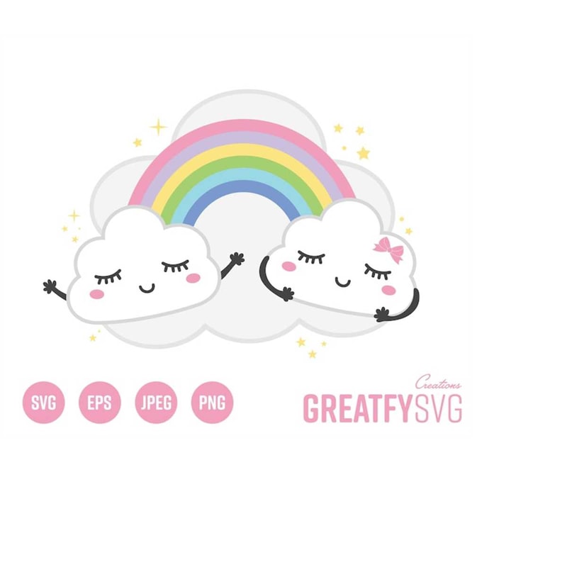 MR-410202314470-rainbow-svg-svg-cut-file-rainbow-cloud-svg-funny-svg-image-1.jpg