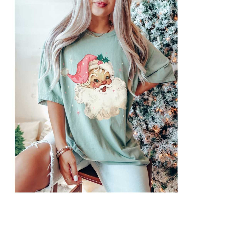 MR-410202314471-comfort-colors-christmas-shirt-retro-pink-santa-holiday-bay.jpg