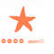 MR-4102023144734-starfish-cut-file-svg-for-cricut-design-space-sea-animal-image-1.jpg