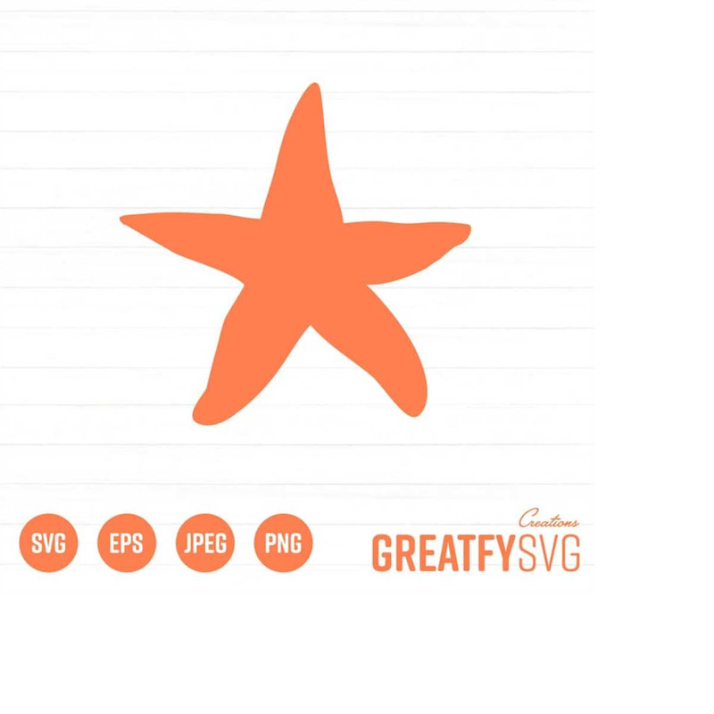 MR-4102023144734-starfish-cut-file-svg-for-cricut-design-space-sea-animal-image-1.jpg