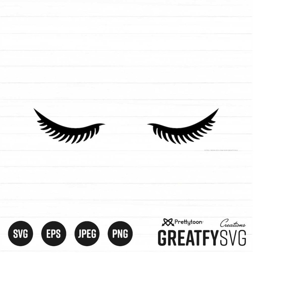 MR-410202314487-svg-cut-file-for-cricut-eyelashes-clipart-instant-download-for-image-1.jpg