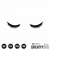 MR-410202314487-svg-cut-file-for-cricut-eyelashes-clipart-instant-download-for-image-1.jpg