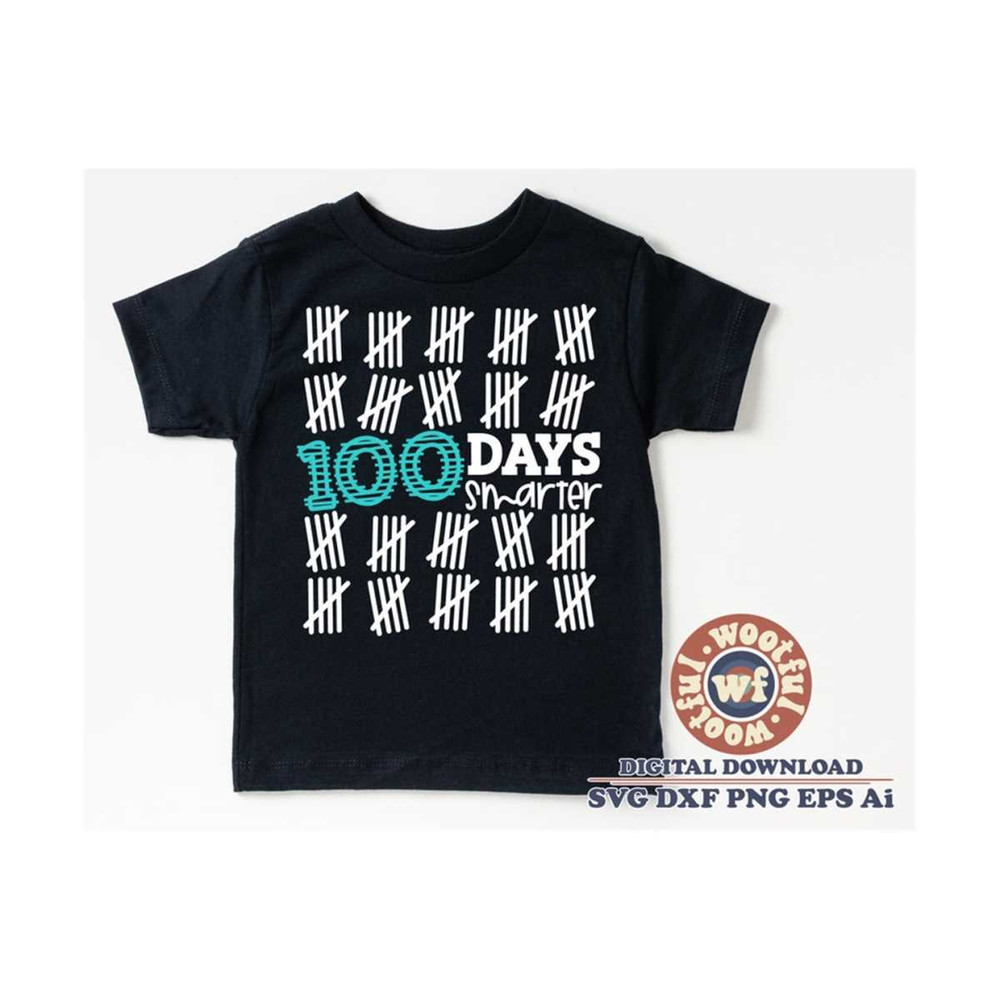 MR-410202314489-100-days-smarter-svg-100-days-of-school-svg-100th-day-svg-image-1.jpg