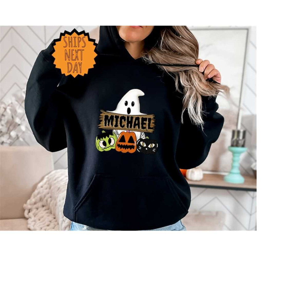 MR-410202314486-personalized-halloween-hoodie-custom-fall-hoodie-pumpkin-cat-image-1.jpg