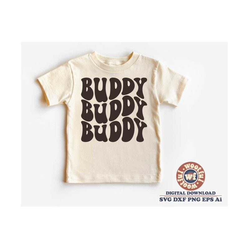 MR-4102023144824-buddy-svg-be-a-buddy-svg-daddys-buddy-svg-baby-boy-image-1.jpg