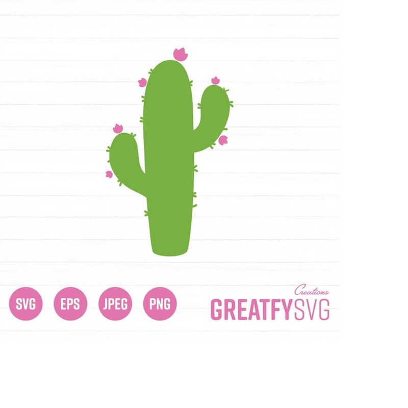 MR-4102023144911-cactus-svg-cut-file-for-cricut-design-space-succulent-svg-image-1.jpg