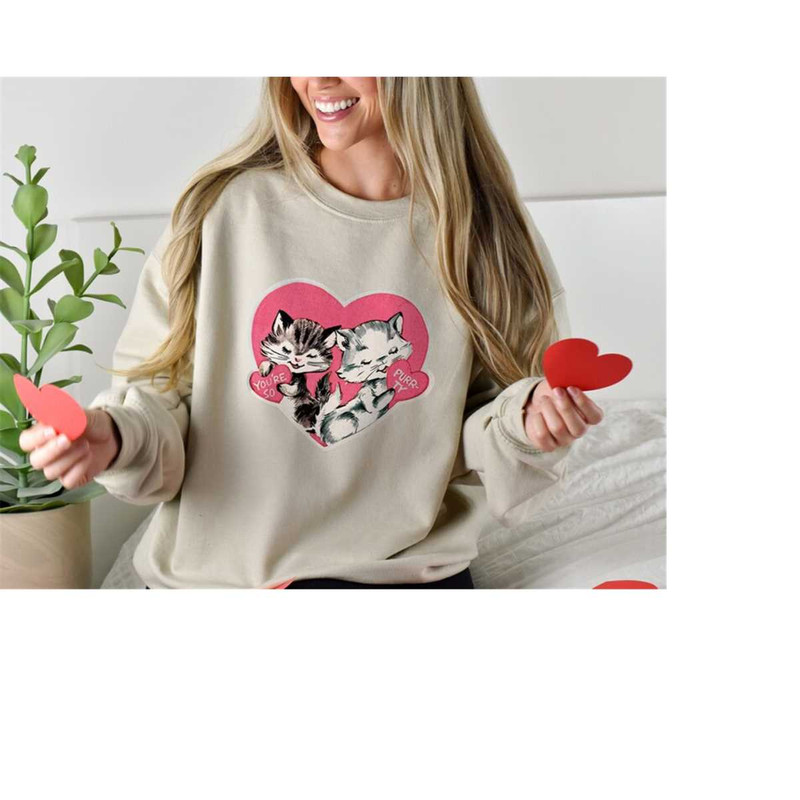 MR-4102023144932-retro-valentines-day-sweatshirt-cat-valentine-shirt-gift-for-sand.jpg