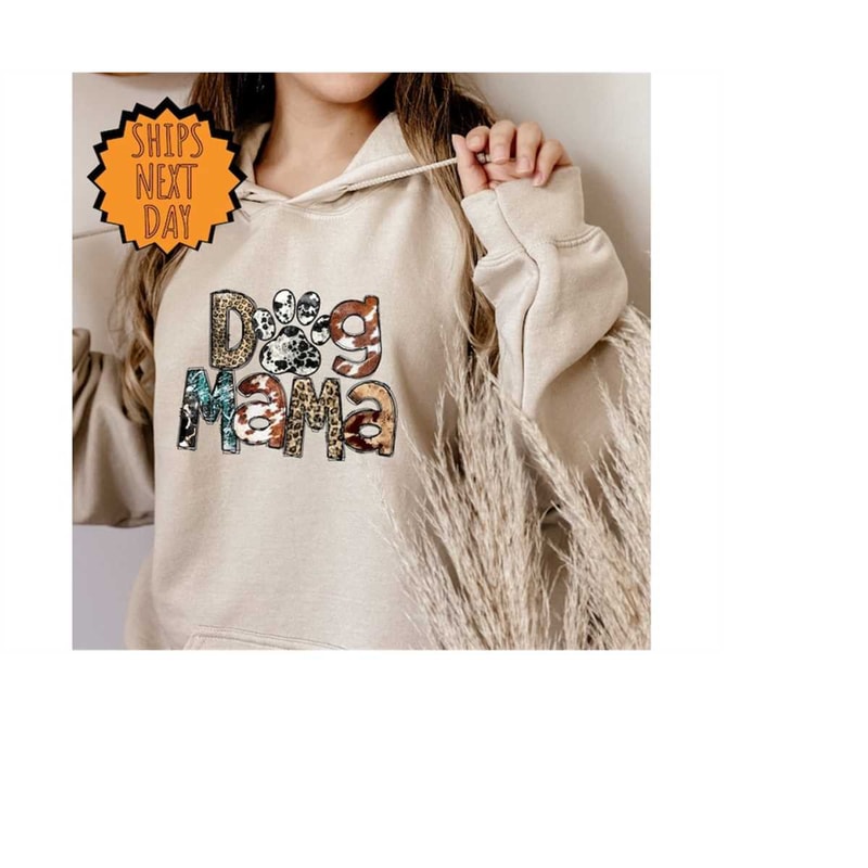 MR-410202314504-dog-mama-hoodie-dog-mom-gift-hoodie-dog-mom-hoodie-dog-mom-image-1.jpg