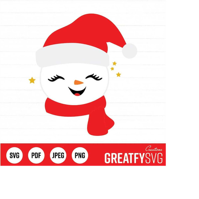 MR-4102023145027-snowman-face-svg-snowman-svg-christmas-svg-christmas-image-1.jpg
