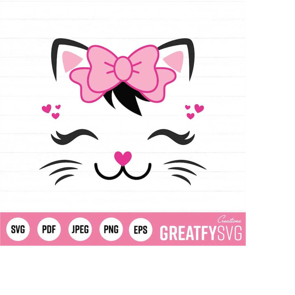 MR-410202314512-cat-svg-cat-face-svg-kitty-svg-print-cat-cat-head-smiling-image-1.jpg