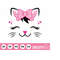 MR-410202314512-cat-svg-cat-face-svg-kitty-svg-print-cat-cat-head-smiling-image-1.jpg